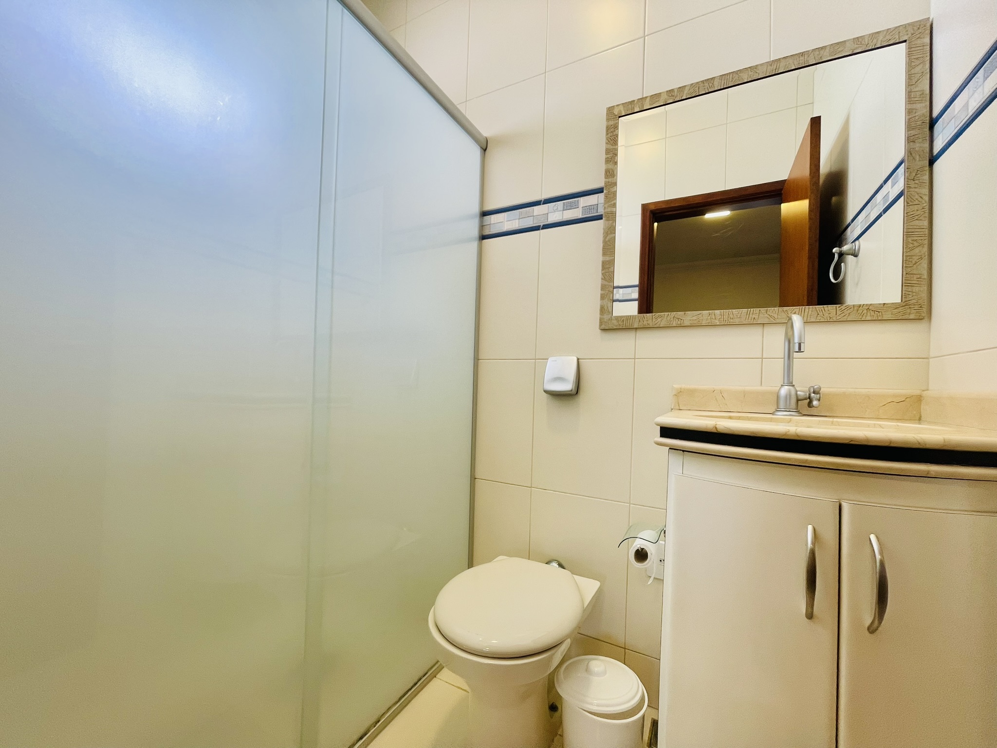 Casa para venda e locação com 4 dormitórios no Condomínio Taubaté Village em Taubaté/SP