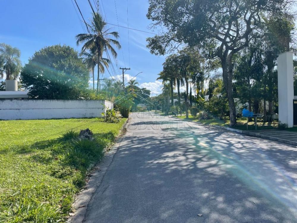Casa à venda por R$ 2.000.000,00 - Tremembé/SP