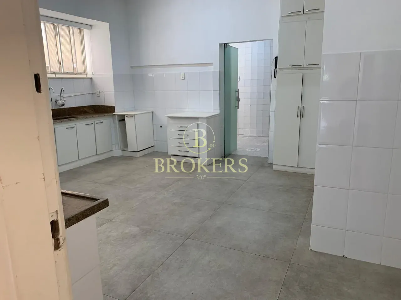 Apartamento à venda frontal mar na Avenida Atlântica, Copacabana.São 210 m²,  Reformado, 3 Quartos — foto 27