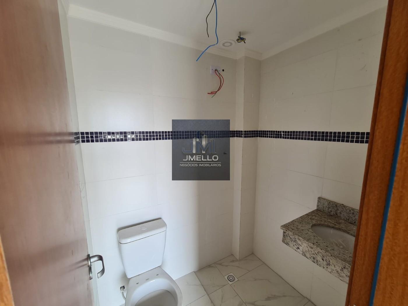 Apartamento para Venda em Praia Grande, Caiçara, 2 dormitórios, 1 suíte, 1 banheiro, 1 vaga — foto 8