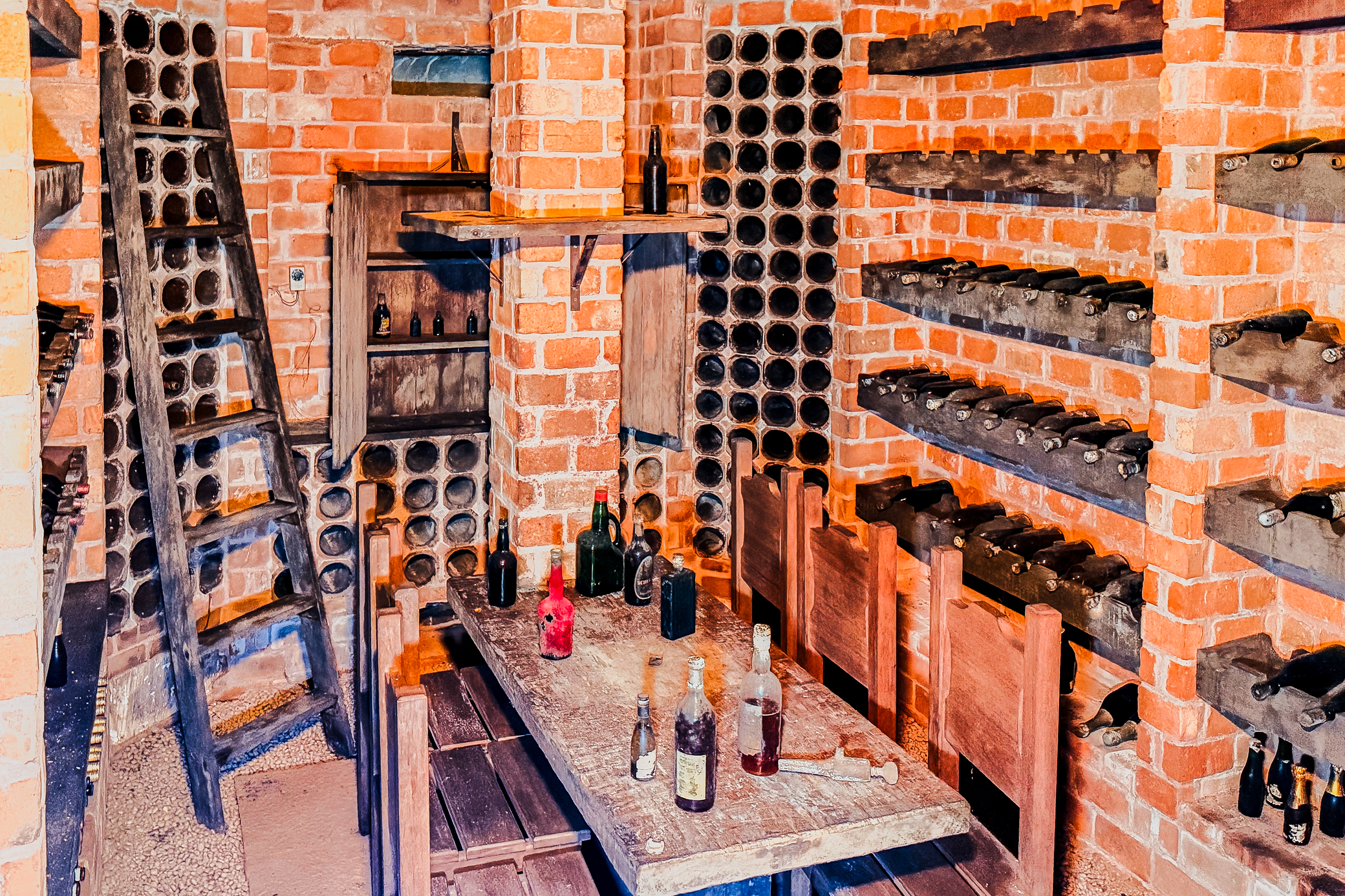 Haras à venda com 291 hectares em Arapeí/SP.