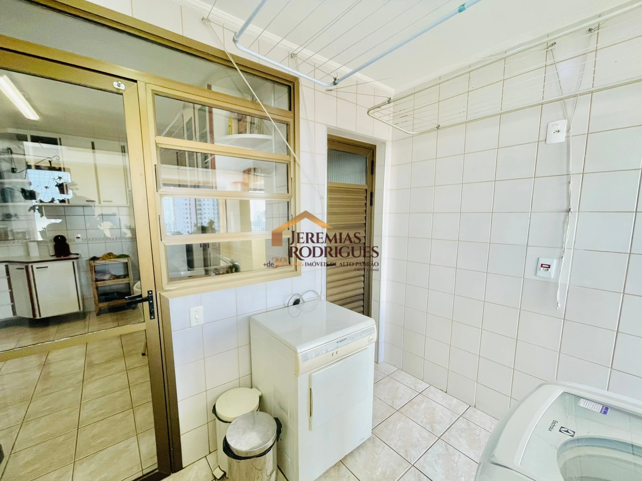 Apartamento à venda no Condomínio Portal da Independência I em Taubaté/SP. — foto 41