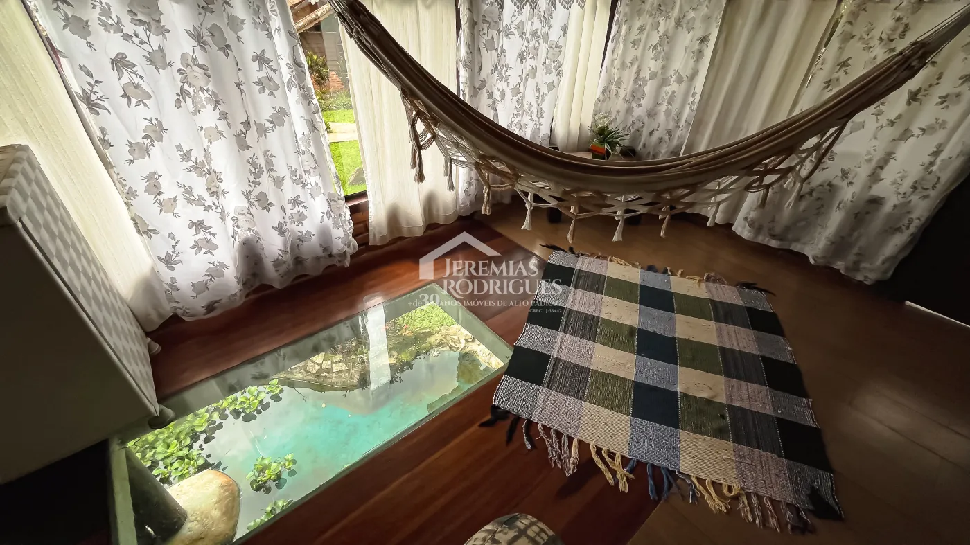 Pousada com 900 m² - Visconde de Mauá/RJ