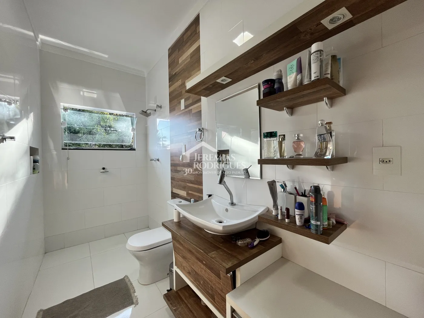 Casa de 693 m² à venda por R$ 2.104.000,00 - Tremembé/SP