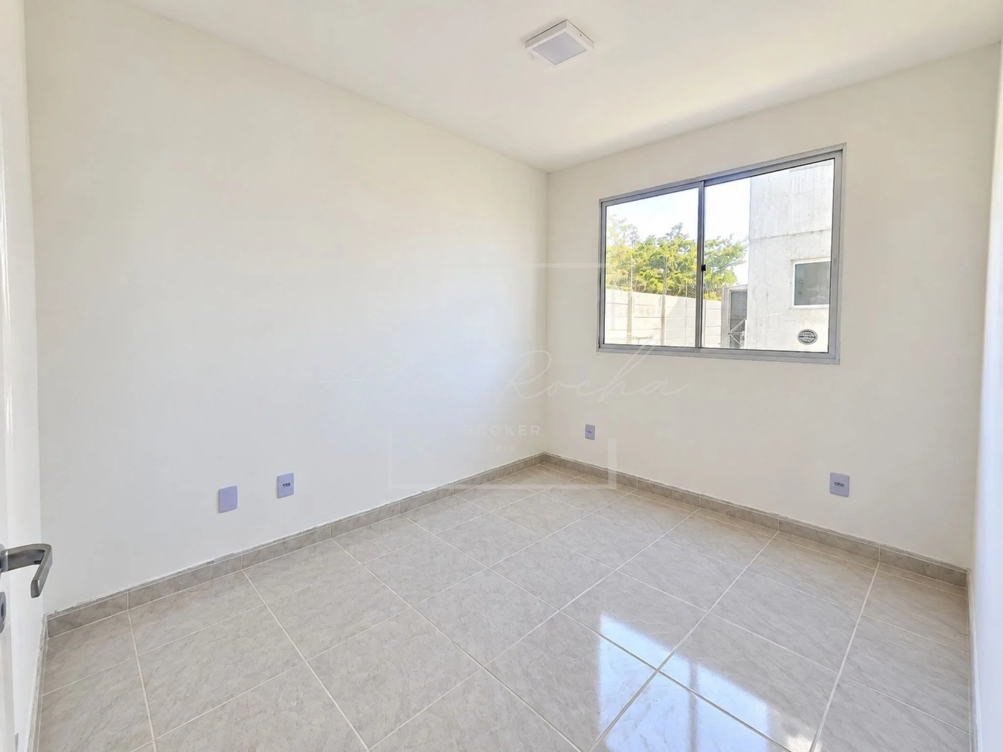 Solar das Árvores, Térreo, 2 quartos, 44,28m², Cajazeiras, Fortaleza/CE - foto 7