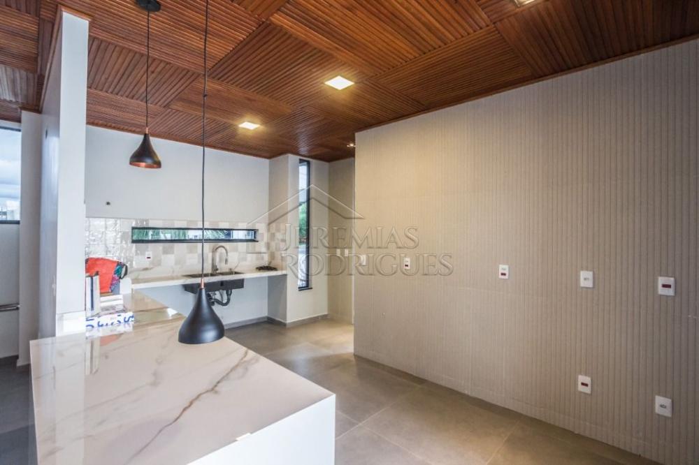 Casa à venda por R$ 3.700.000,00 - Taubaté/SP