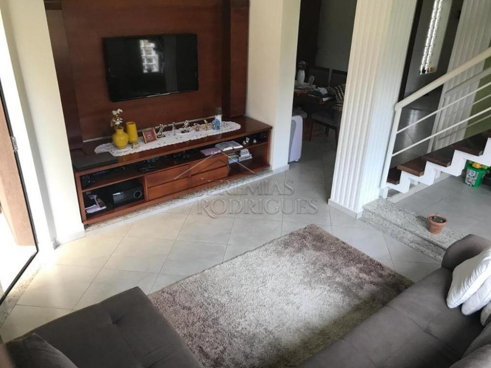Casa à venda por R$ 1.250.000,00 - Tremembé/SP