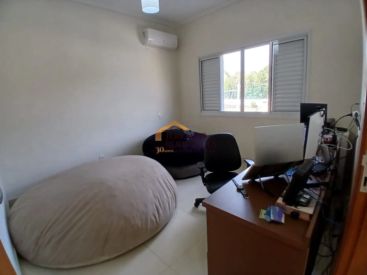 Casa à venda no Condomínio Campos do Conde I em Tremembé/SP. — foto 12