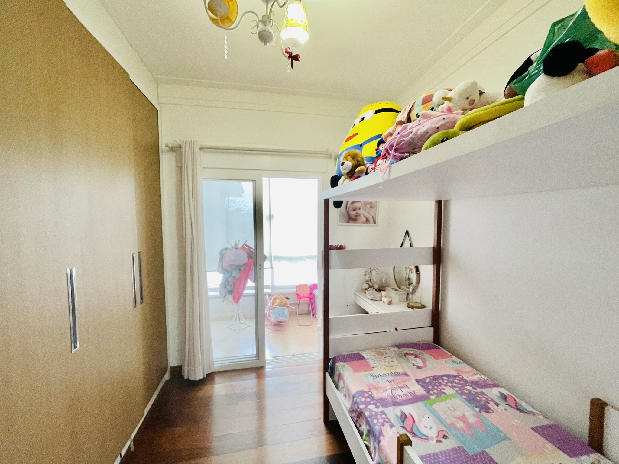 Casa para venda com 4 dormitórios no Condomínio Campos Do Conde I em Tremembé/SP