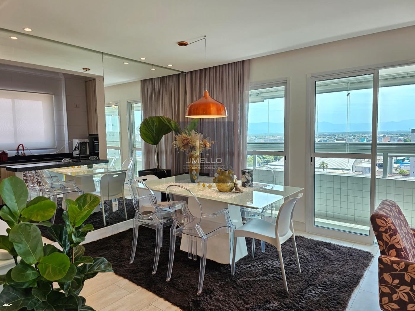 Viva o luxo na Vila Mirim: 3 suítes e lazer completo por R$ 1,32M — foto 6