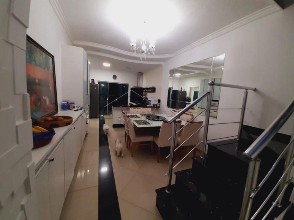 Casa à venda por R$ 1.500.000,00 - Tremembé/SP