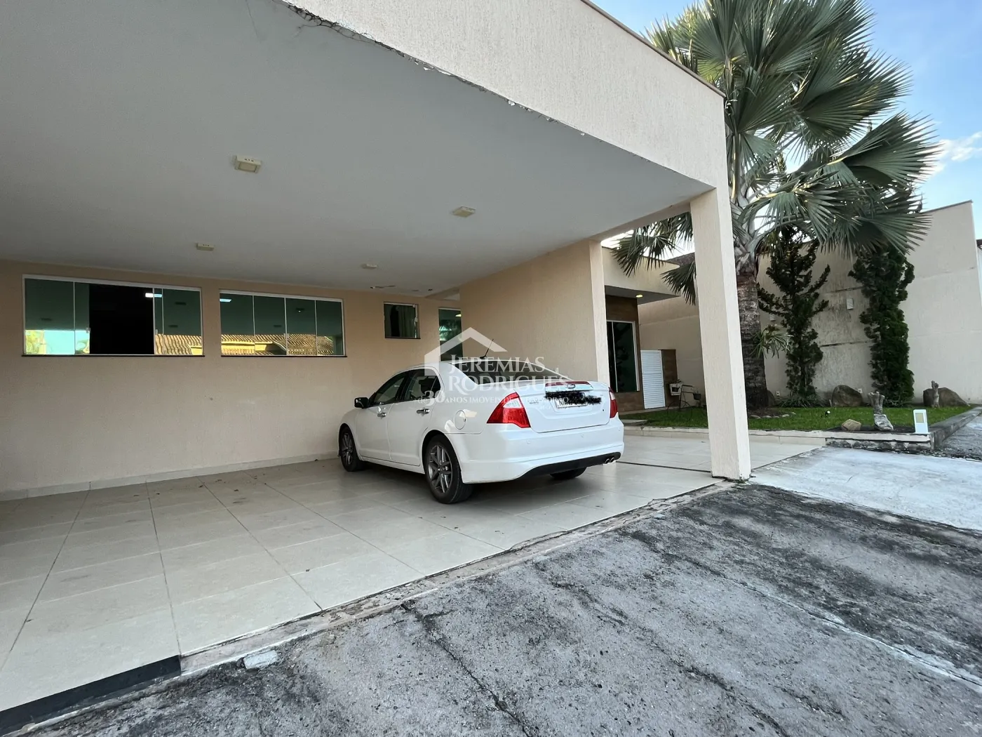 Casa de 693 m² à venda por R$ 2.104.000,00 - Tremembé/SP