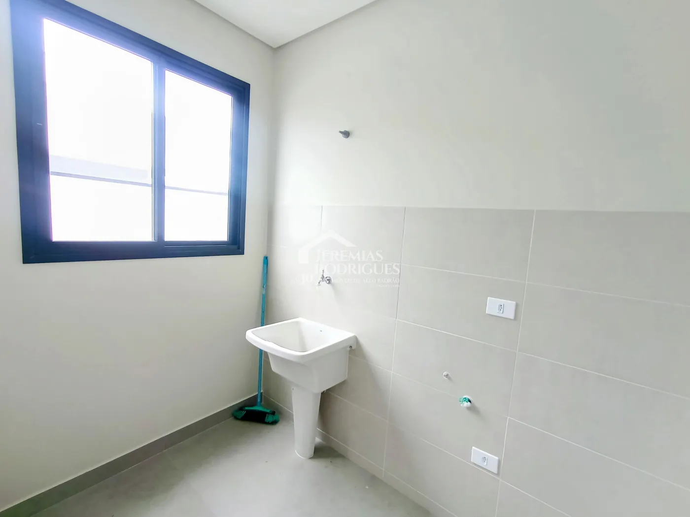 Casa com 3 suítes, 162 m² - Condomínio Residencial Terrazzo Di Itália - Taubaté/SP.