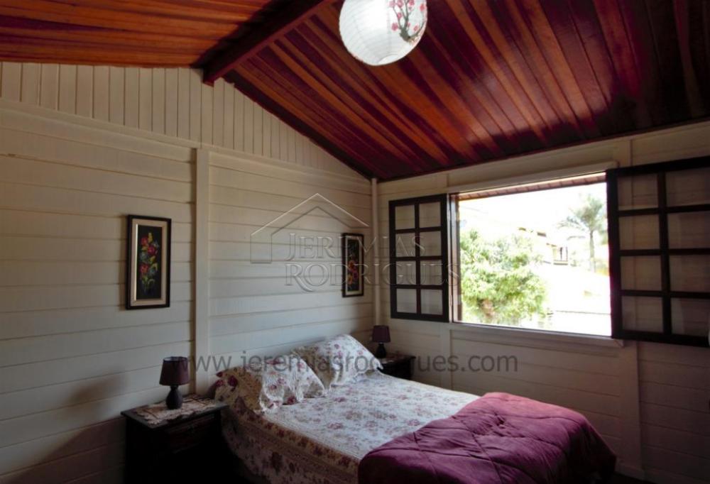 Rural residencial à venda por R$ 850.000,00 - Pindamonhangaba/SP