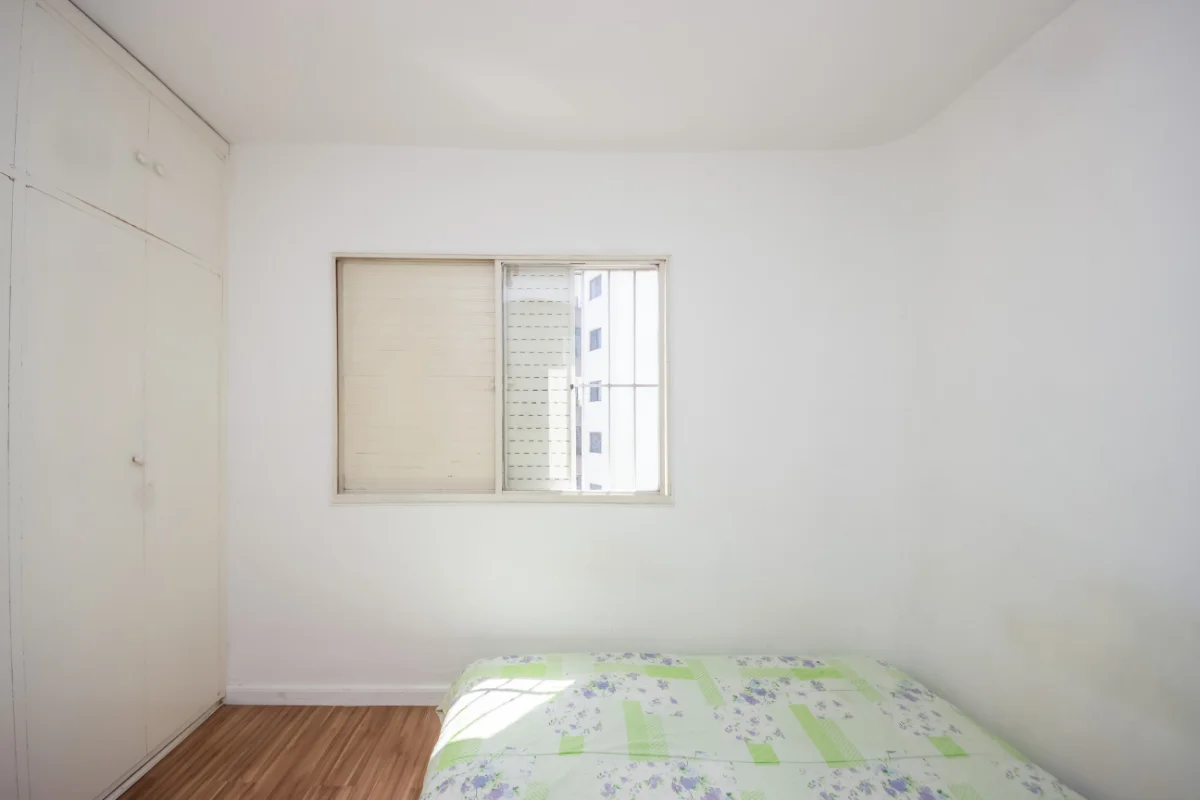 Cobertura 140 m² | 3 dormitórios | 700 m do metrô São Judas
