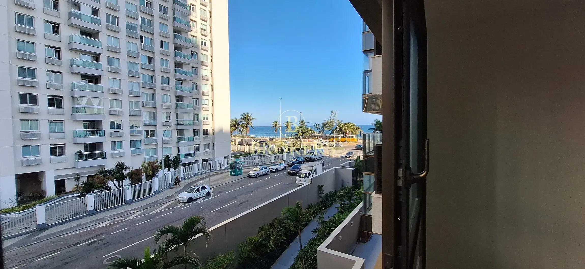 Última Unidade Frente Mar no Wave By YOO — Exclusividade e Sofisticação na Barra da Tijuca — foto 61
