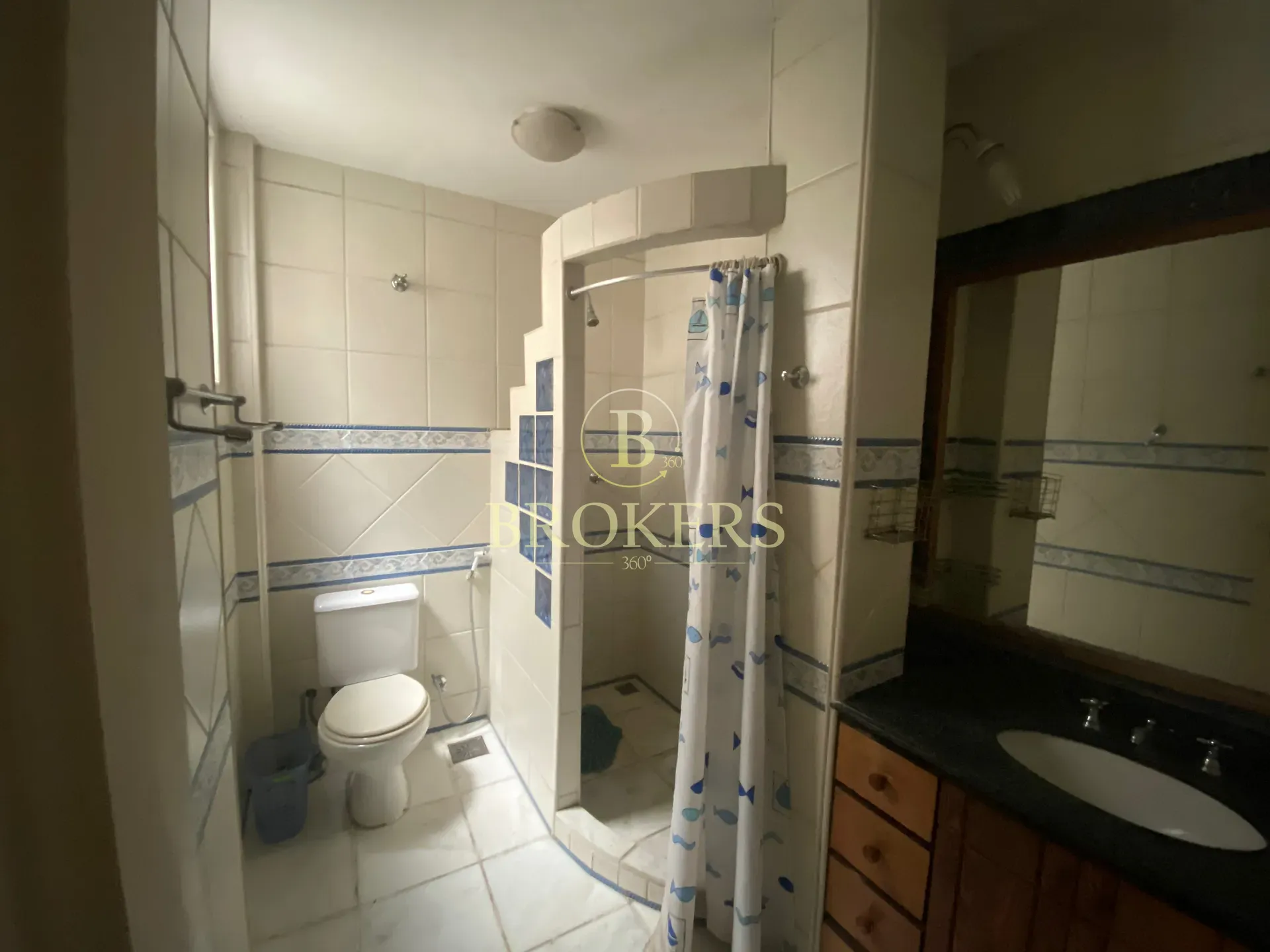 Cobertura única à venda em Santa Teresa: joia bruta triplex com 5 quartos, piscina, área gourmet, r — foto 16