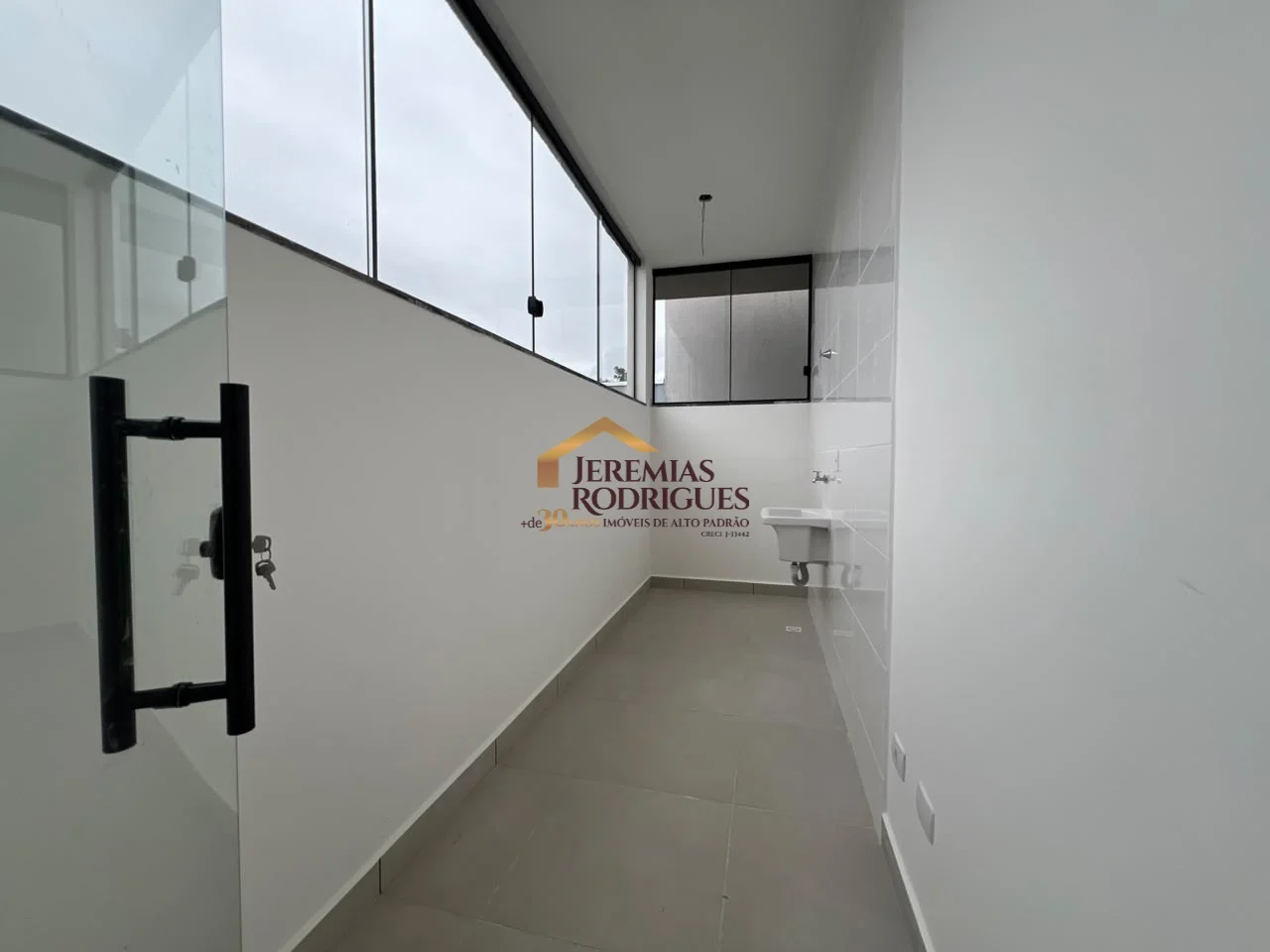 Casa à venda no Vita Village Residence em Pindamonhangaba/SP. — foto 18