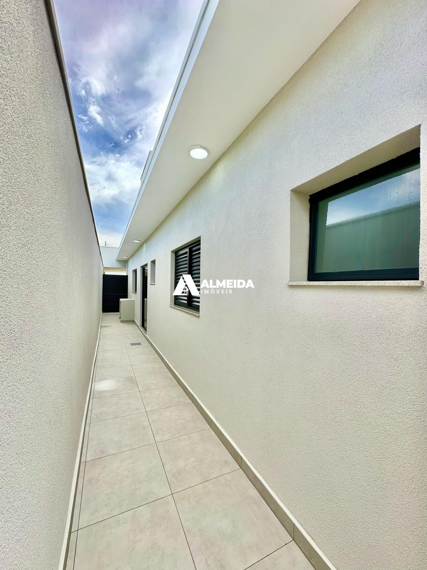 Casa á venda Reserva dos Ipes - Boituva — foto 17