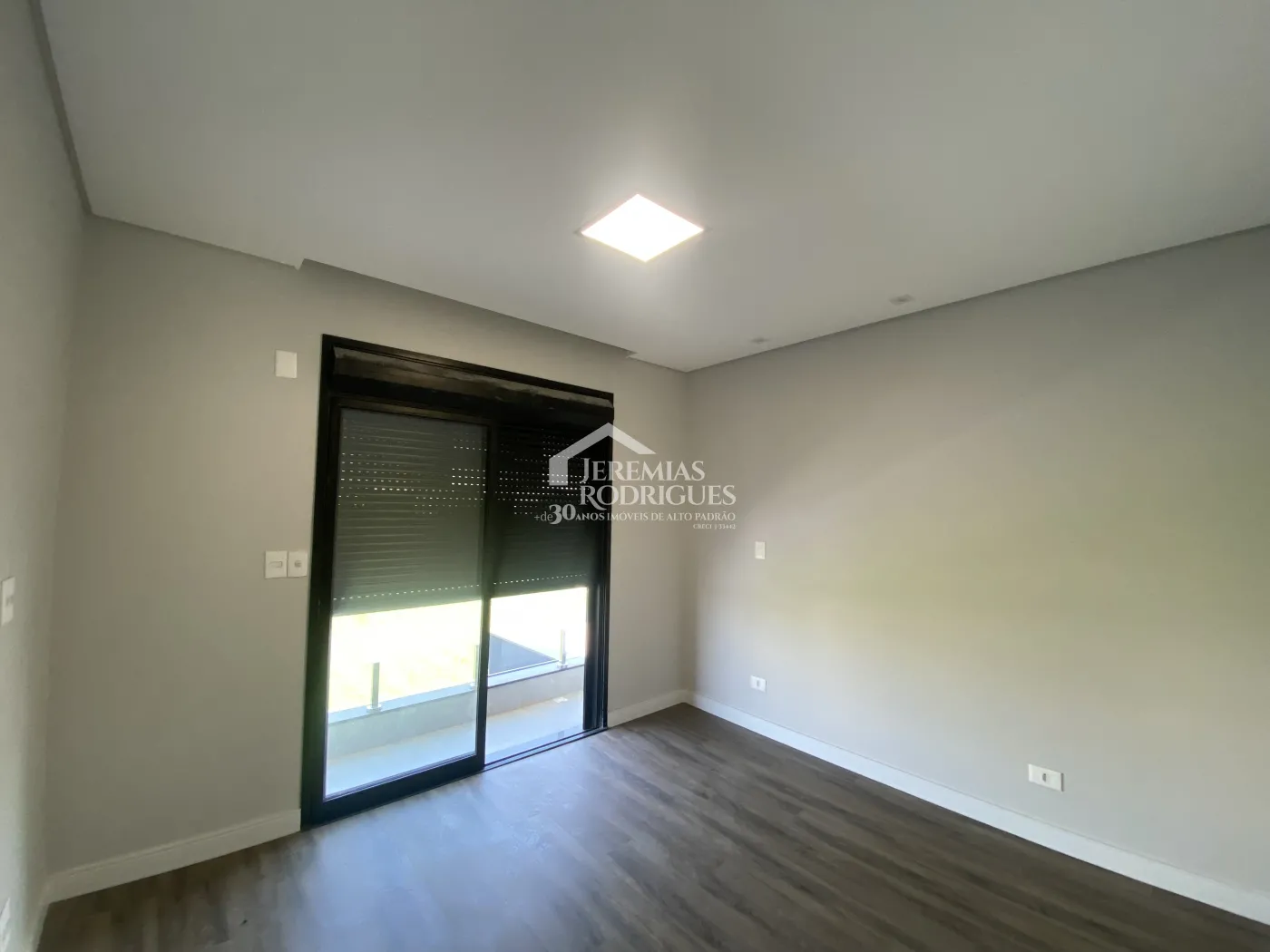 Sobrado com 5 suítes, 293 m² - Condomínio Ouro Ville - Taubaté/SP