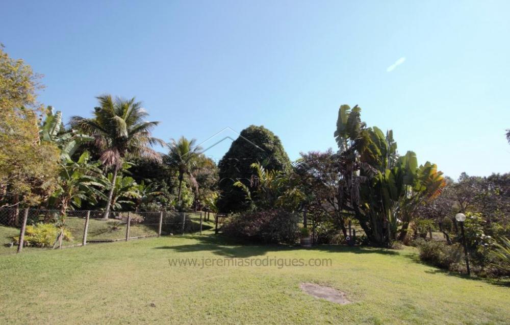 Chácara com 3 quartos, 11.184 m², à venda por R$ 1.900.000- Rancho Grande - Tremembé/SP