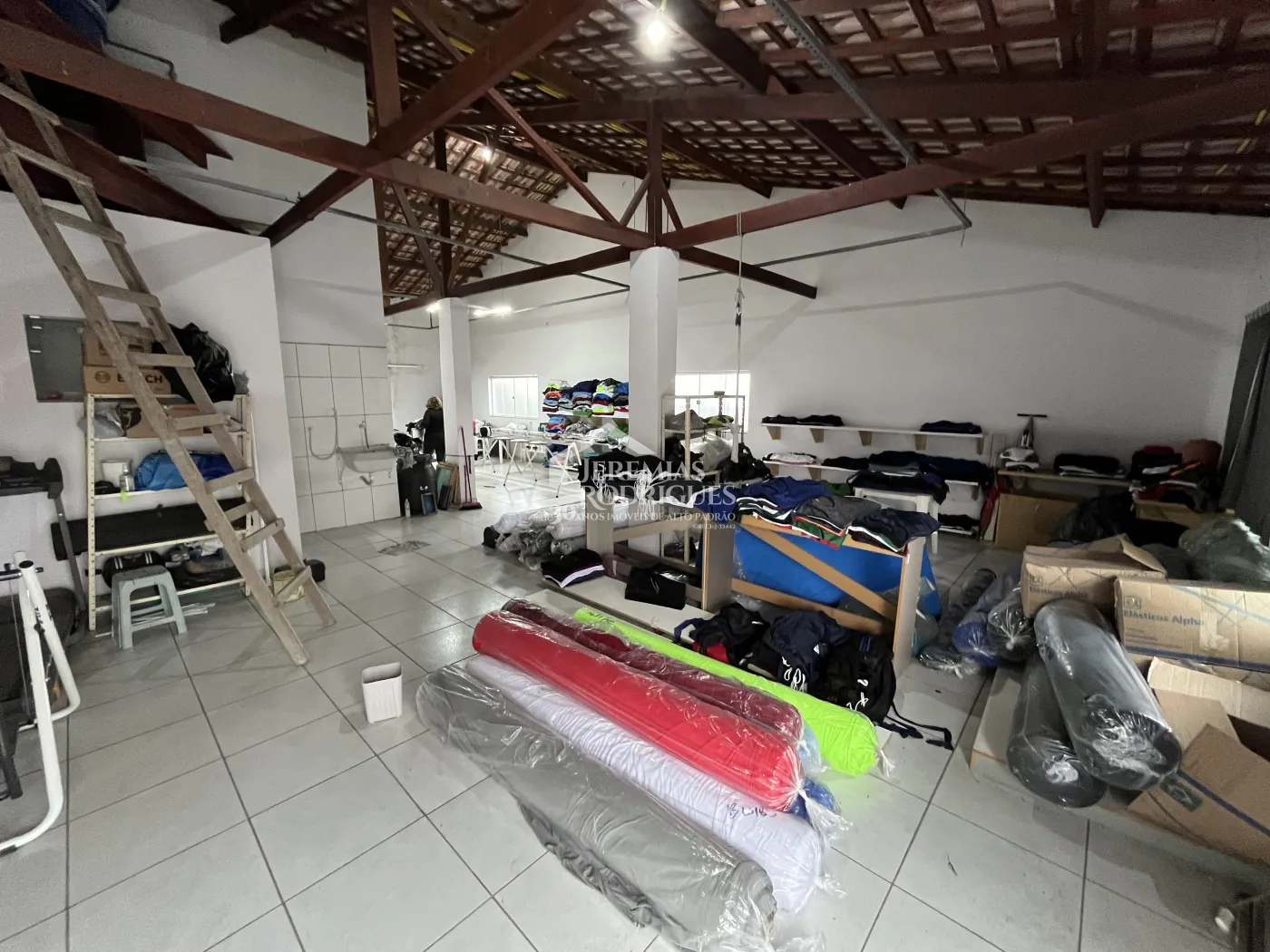 Casa com 3 dormitórios, 336 m² - Residencial Alto do Cardoso - Pindamonhangaba/SP