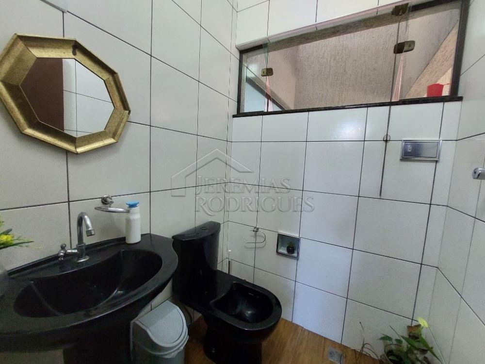 Casa com 3 quartos, 220 m², à venda por R$ 670.000- Benvirá - Tremembé/SP