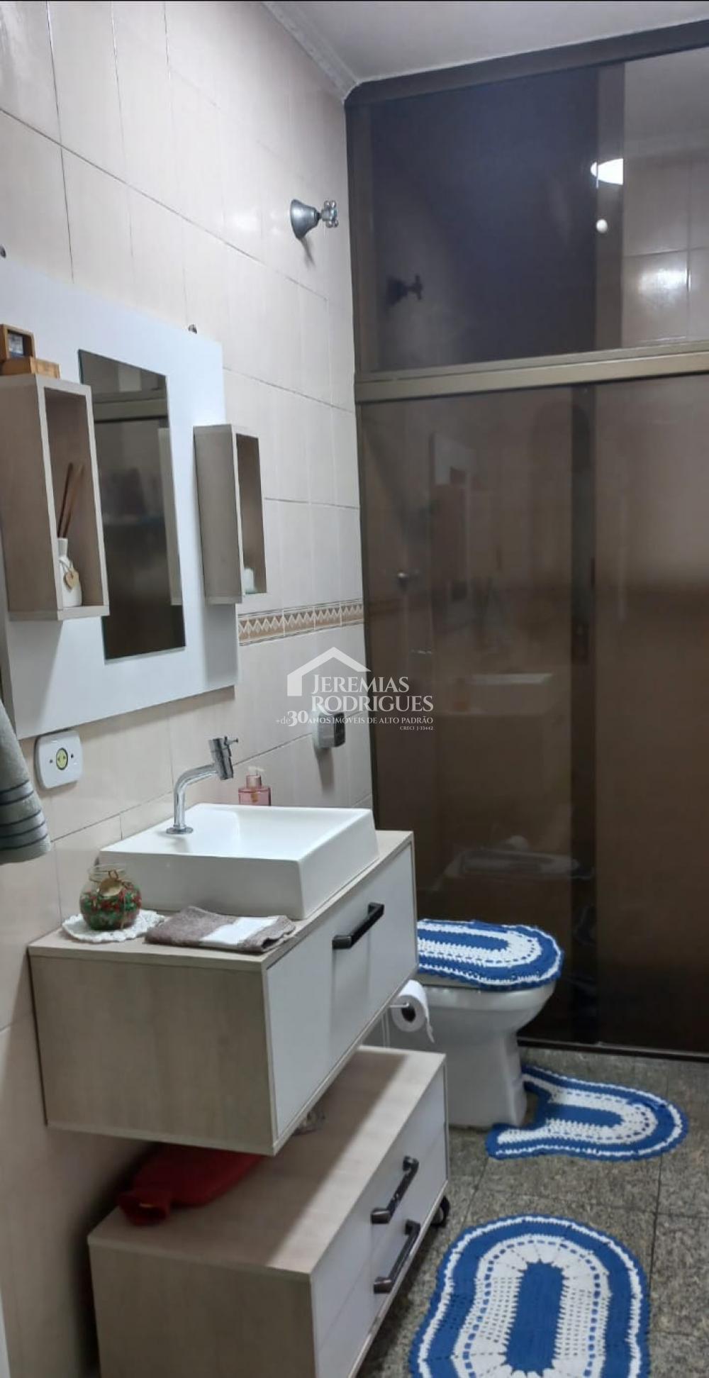 Casa com 3 quartos, 230 m², venda por R$ 800.000- Planalto - São Bernardo do Campo/SP