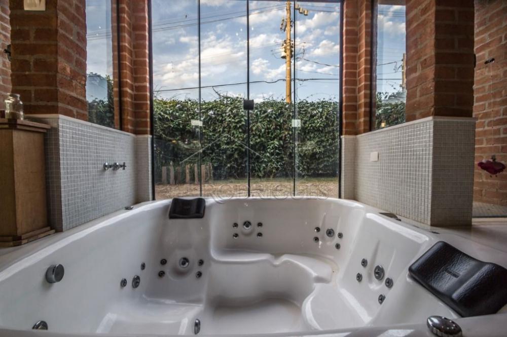 Casa à venda por R$ 3.950.000,00 - Taubaté/SP