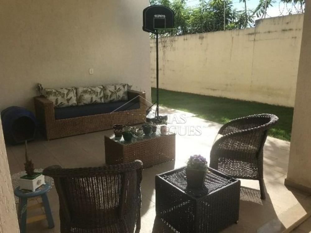 Casa à venda por R$ 1.150.000,00 - Tremembé/SP