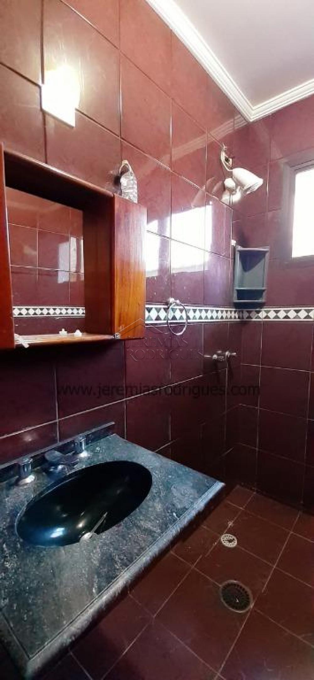 Casa à venda por R$ 950.000,00 - Tremembé/SP