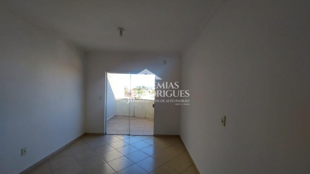 Apartamento residencial à venda por R$ 750.000,00 - Pindamonhangaba/SP