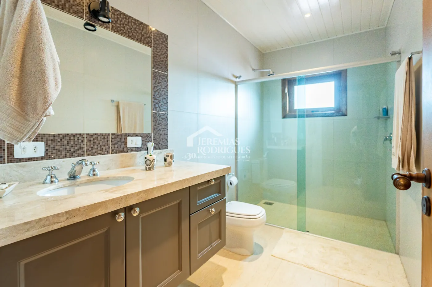 Fazenda com 2.904.000 m² - Sapucaí-Mirim - MG