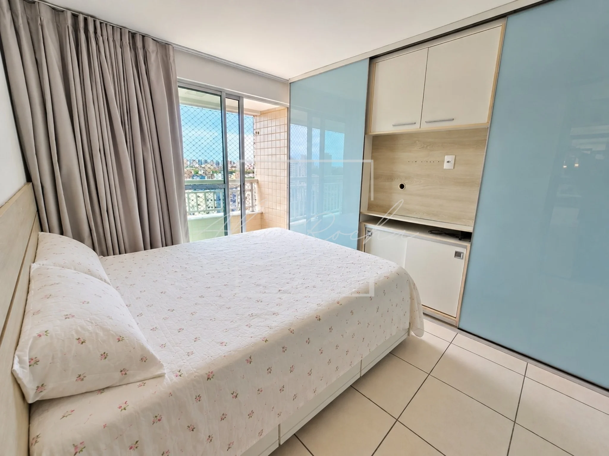 Via Olimpo Condominium, 3 quartos, 75m², Bairro de Fatima, Fortaleza/CE - foto 15