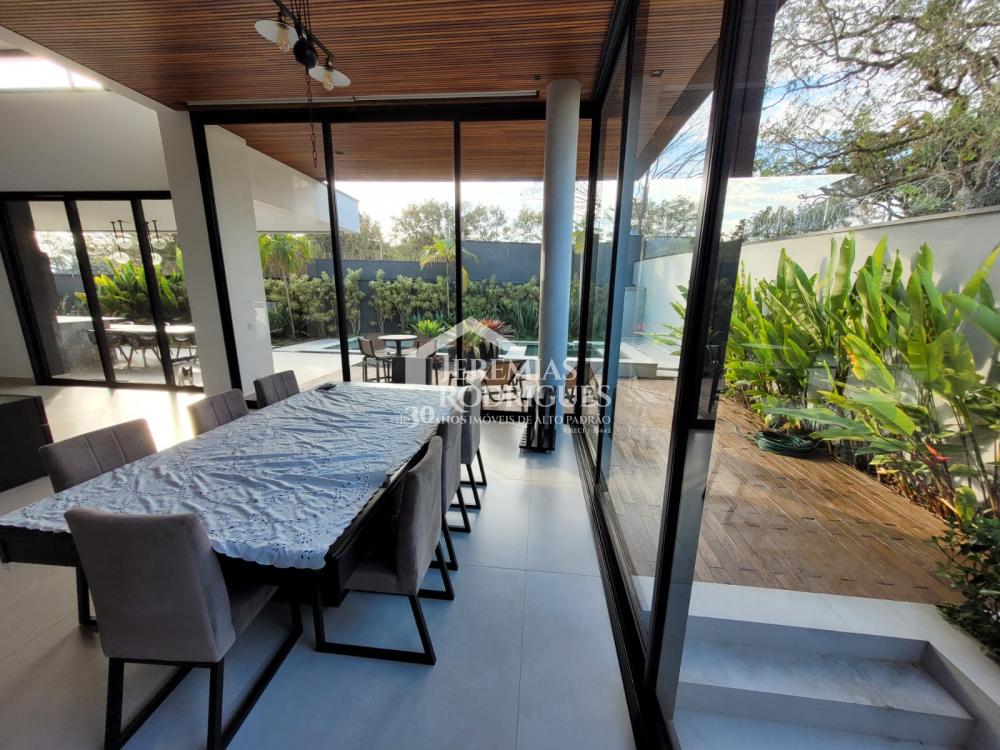 Casa com 3 dormitórios, 420 m² - Condomínio Reserva Bonsucesso - Pindamonhangaba/SP