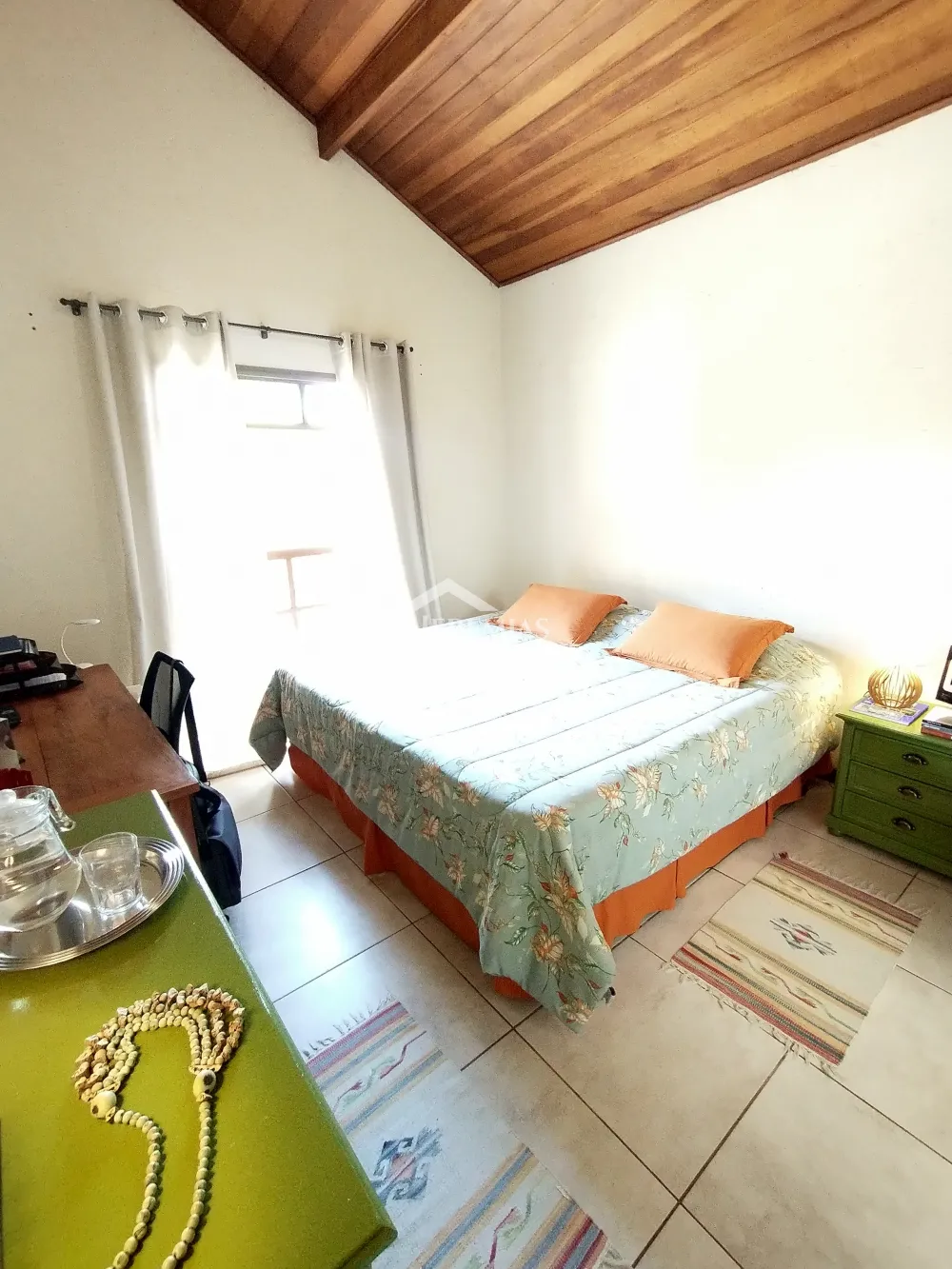 Casa com 4 dormitórios, 277 m² - Santo Antônio do Pinhal/SP