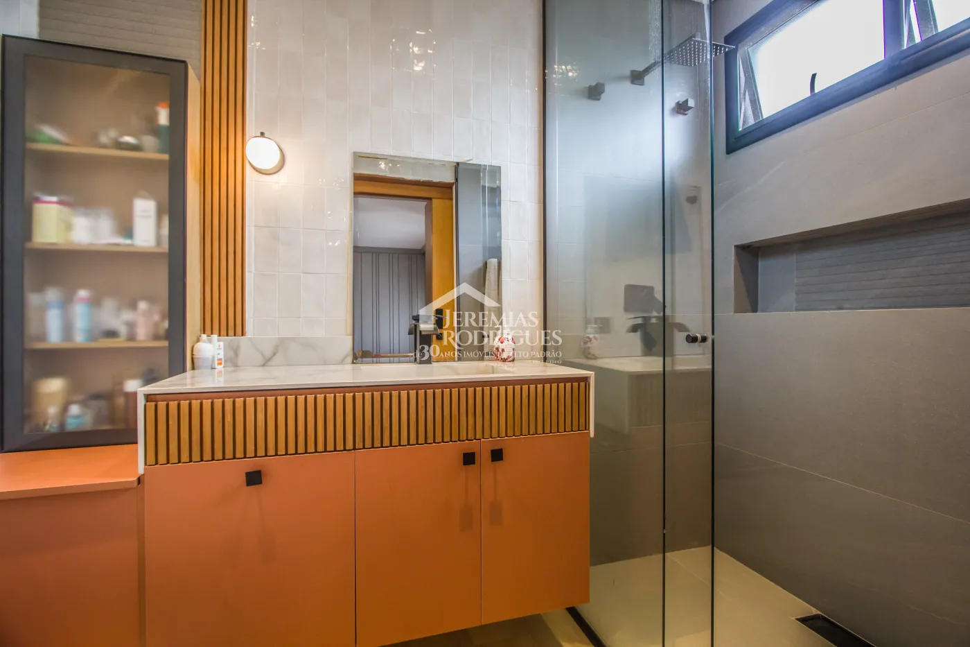 Casa à venda no Condomínio Terras de San Marco em Taubaté/SP