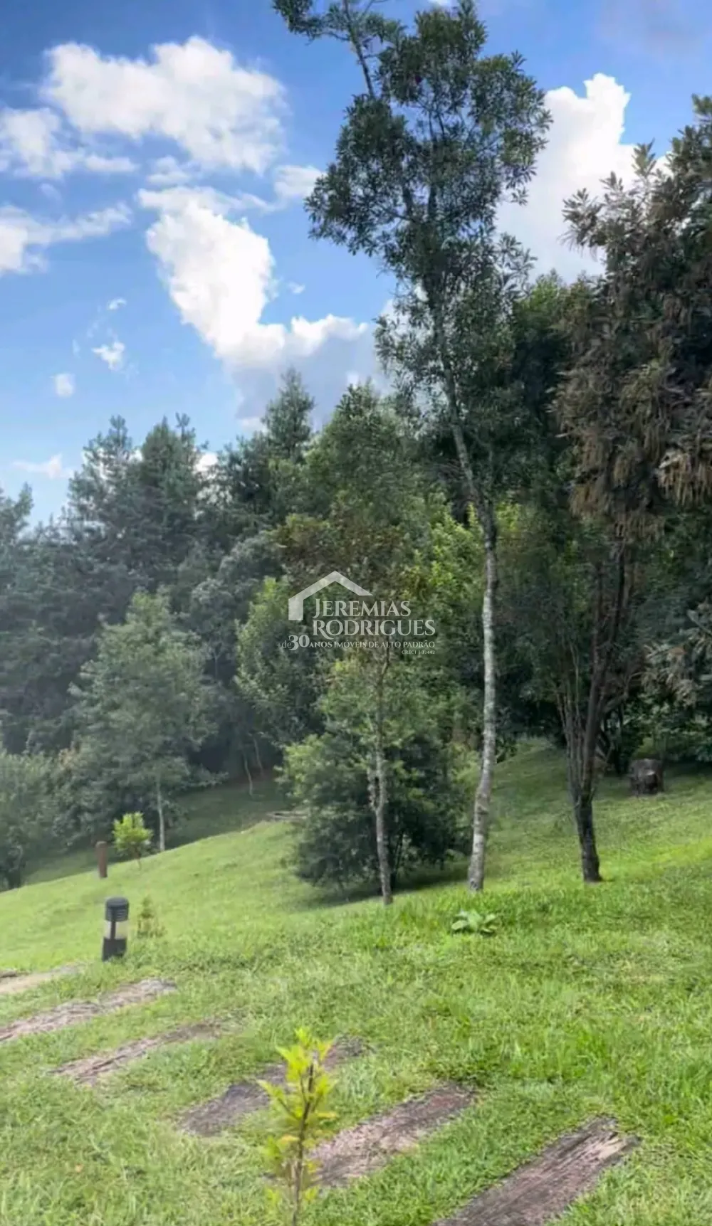 Casa com 6 suítes, 550 m² - Condomínio Pedra do Fogo - Campos do Jordão/SP