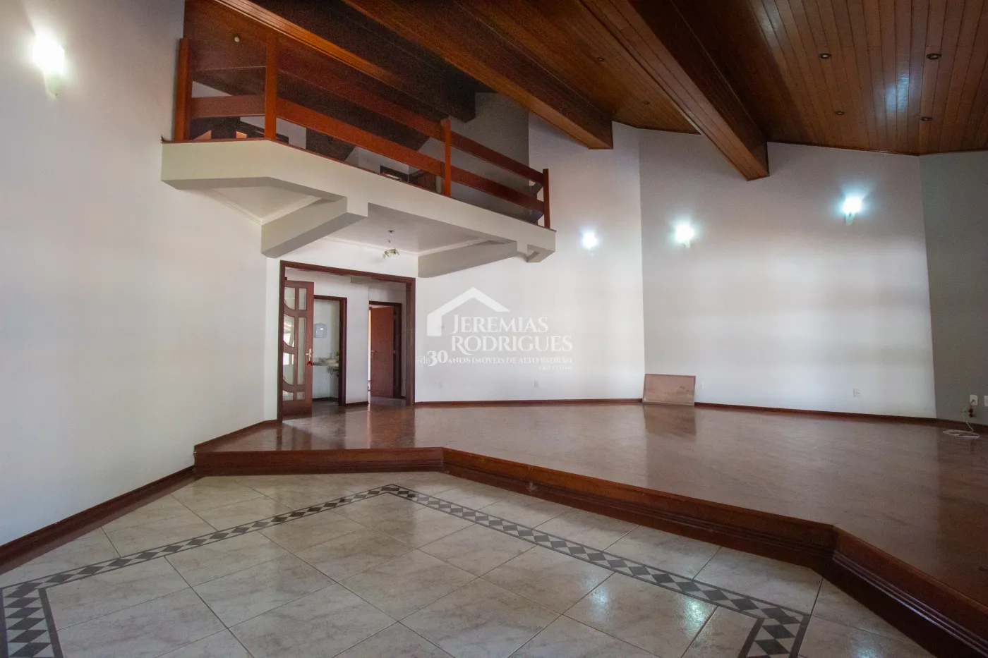 Casa à venda no Condomínio Village Paineiras em Pindamonhangaba/SP. — foto 1