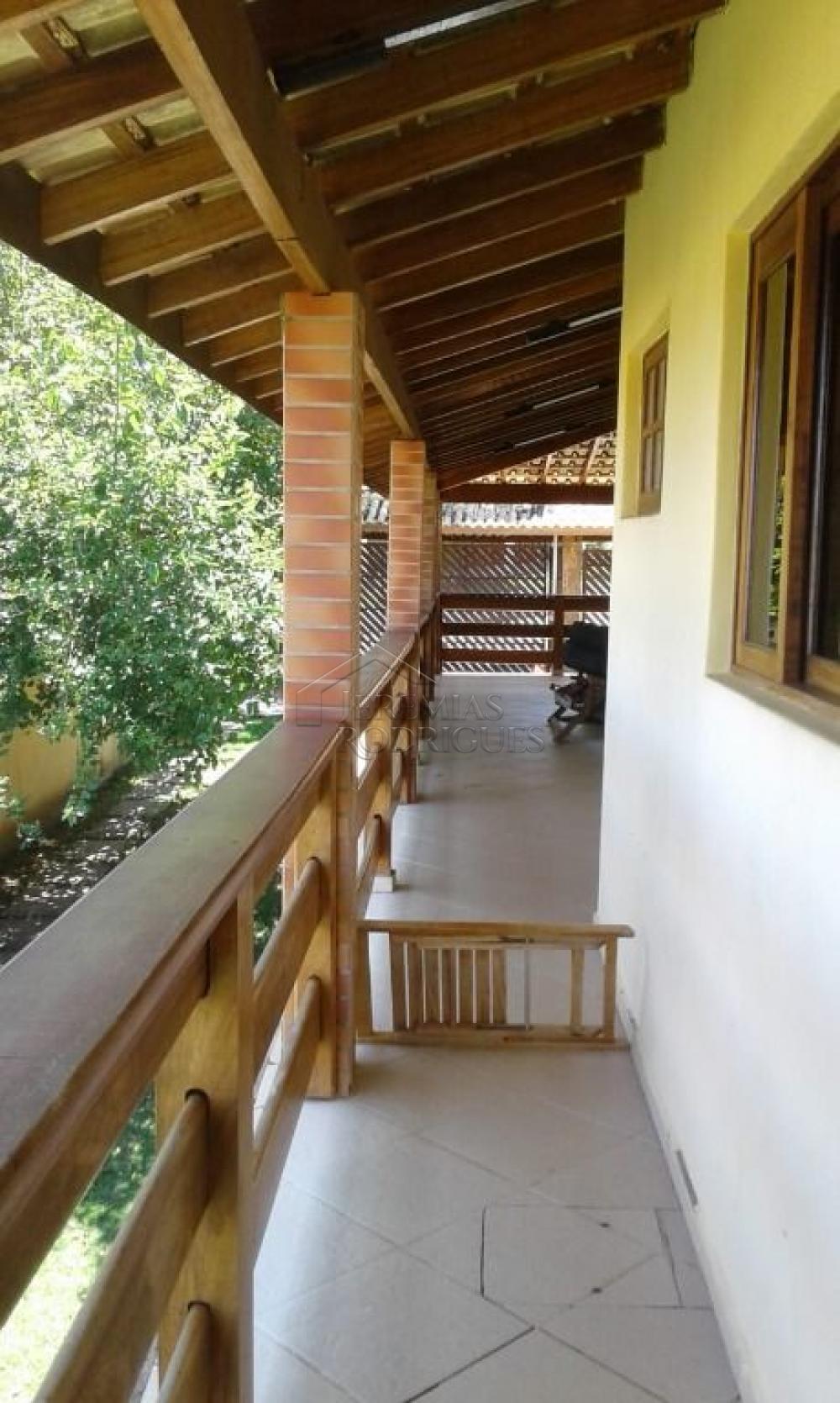 Casa à venda por R$ 1.050.000,00 - Pindamonhangaba/SP