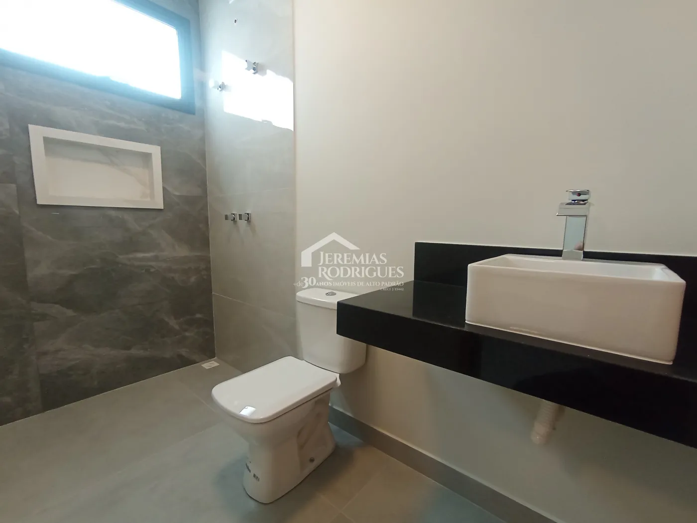 Casa com 3 suítes, 162 m² - Condomínio Residencial Terrazzo Di Itália - Taubaté/SP.