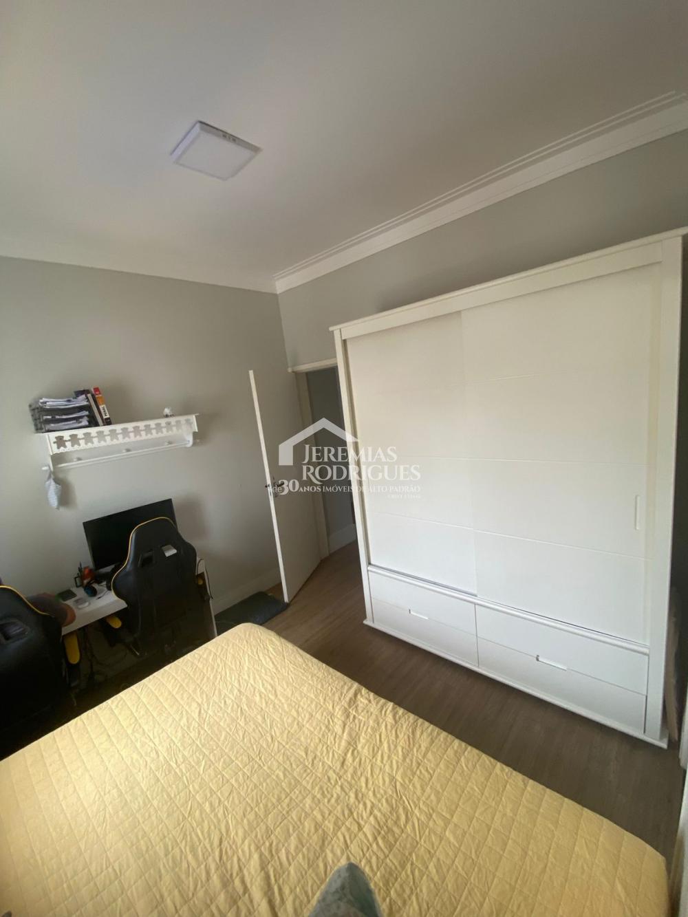 Casa com 3 dormitórios, 237 m² - Condomínio Terras do Vale - Caçapava/SP