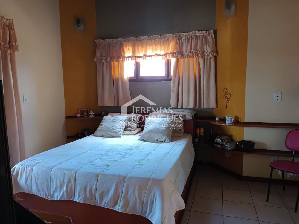 Casa com 3 dormitórios, 170 m² - Centro - Tremembé/SP