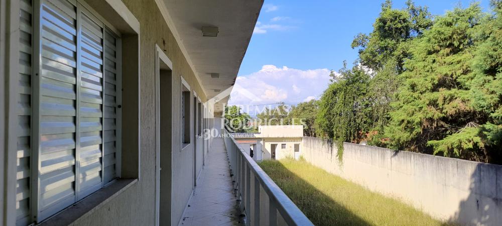 Ponto comercial para venda em Tremembé/SP