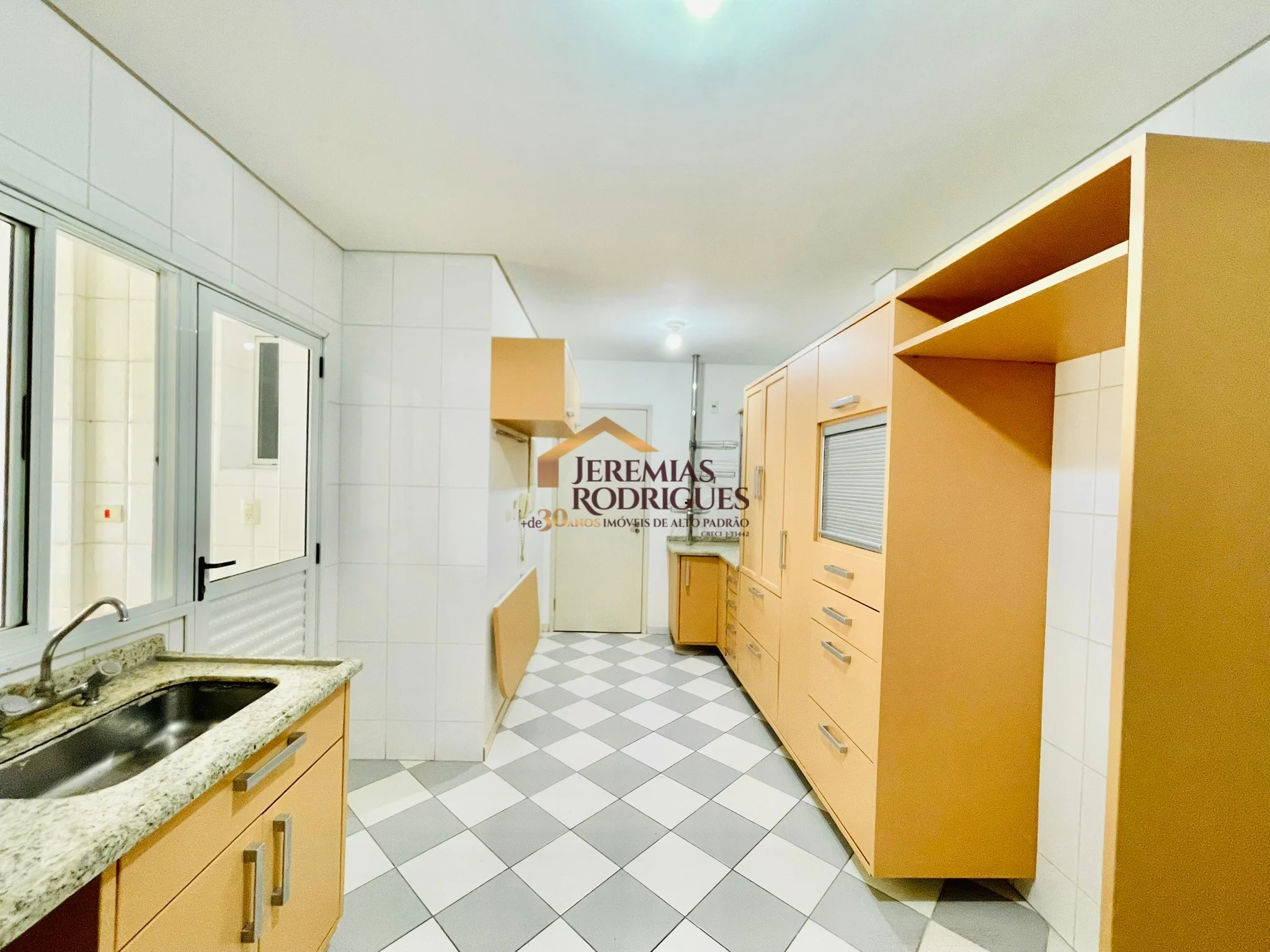 Apartamento Duplex para venda e locação no Condomínio Lumiere em Taubaté/SP. — foto 33