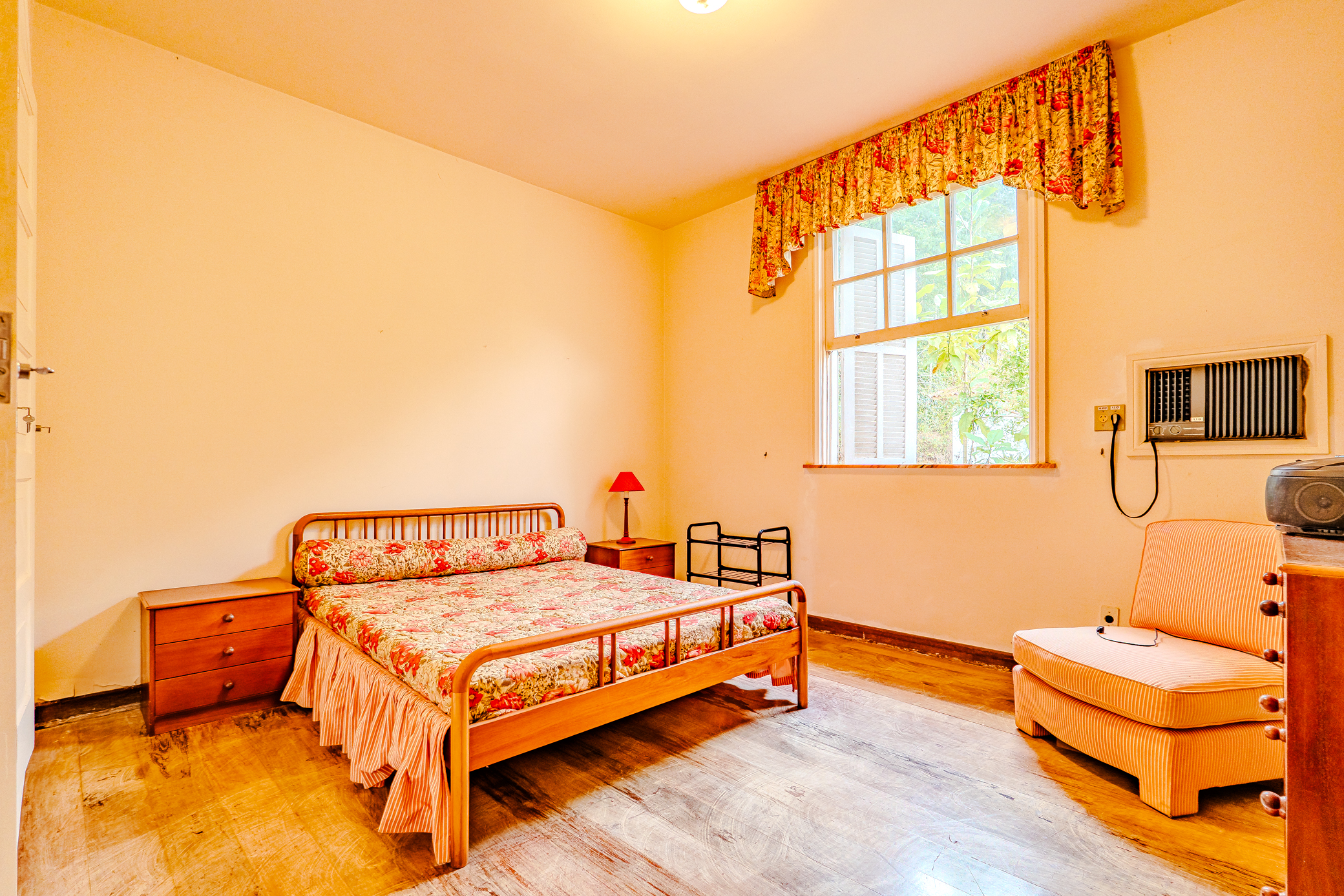 Haras à venda com 291 hectares em Arapeí/SP.