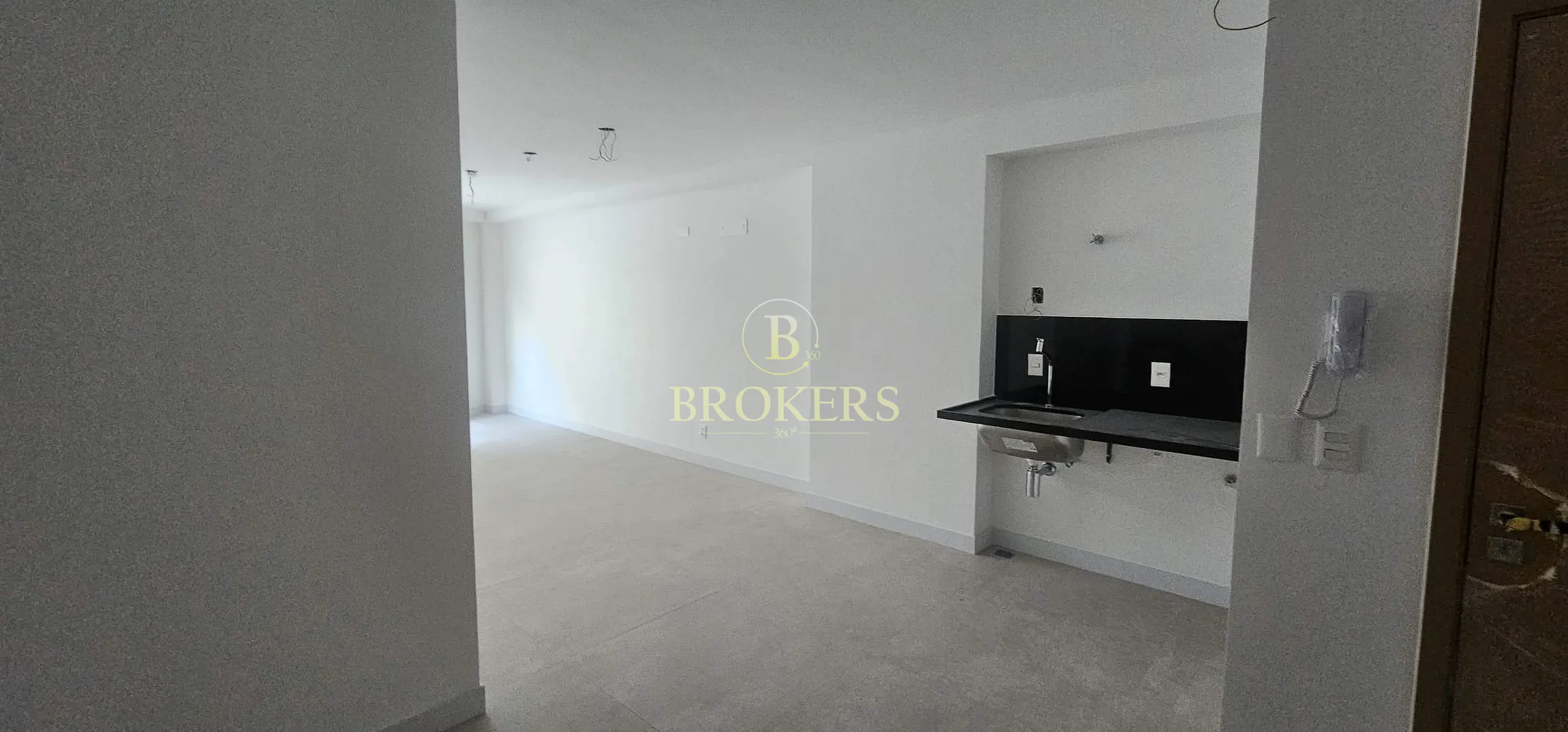Apartamento à venda, Jardim Botânico, Rio de Janeiro, RJ — foto 7