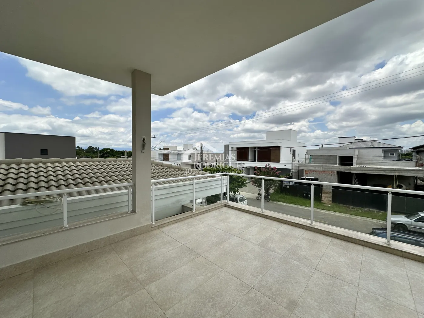 Casa com 4 dormitórios, 369 m² - Condomínio Terras de San Marco - Taubaté/SP.