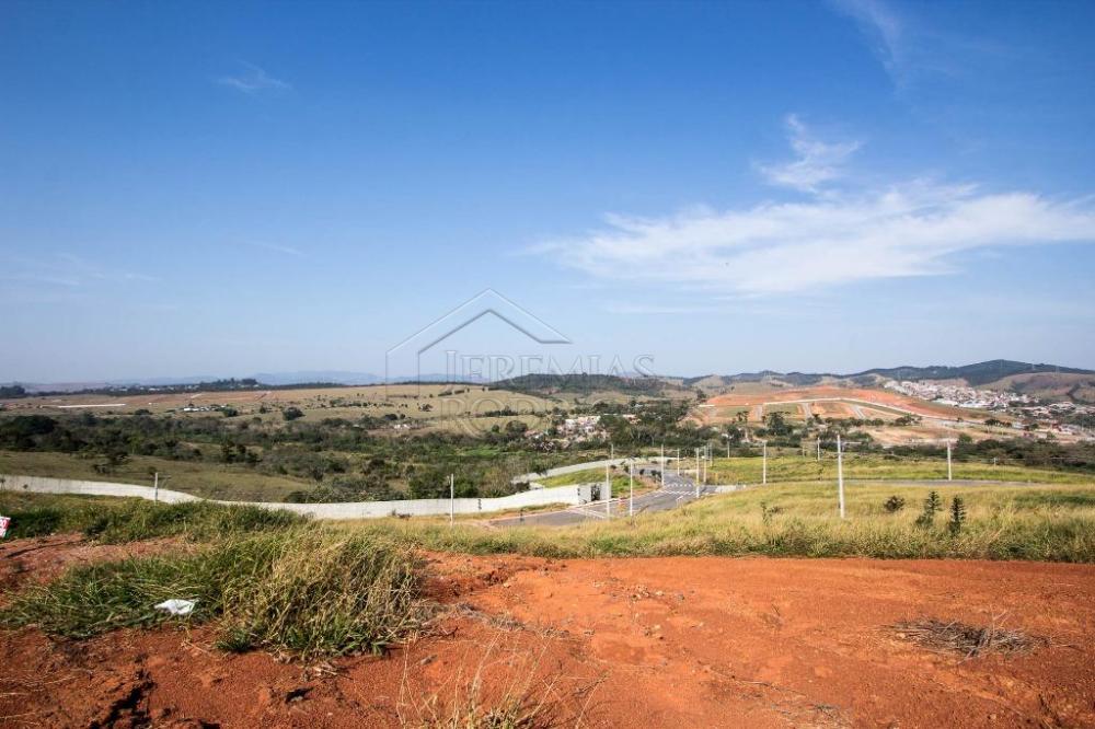 Terreno residencial à venda por R$ 450.000,00 - Taubaté/SP