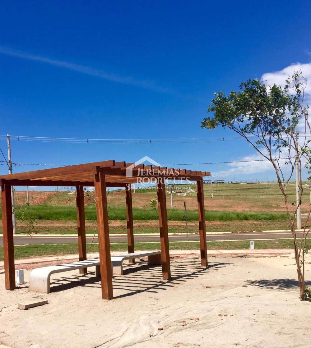 Terreno residencial de 337 m² à venda por R$ 280.000,00 - Taubaté/SP